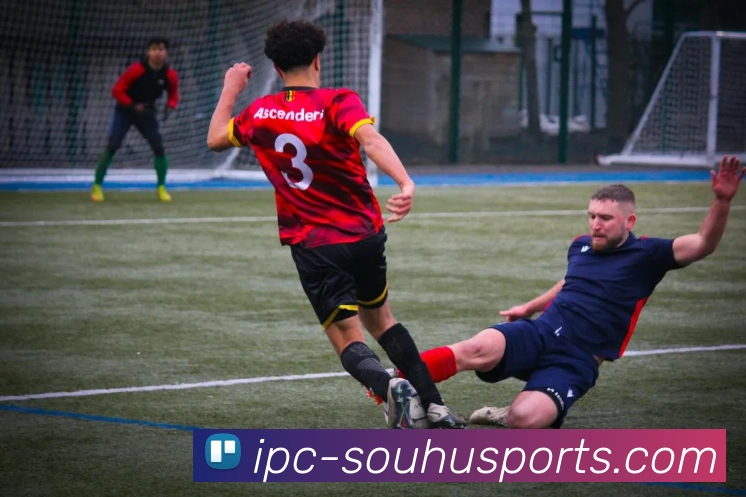 搜狐体育APP 封面图