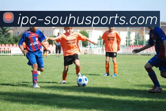 数据防护可视化